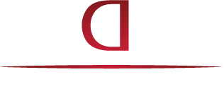 Logotipo de SEDRA Ingeniería, consultora de estudios viales e IMIV